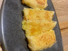 -金掌勺锅包肉(华润万象城店)