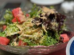 -田园印象·成都土菜院子(华阳店)