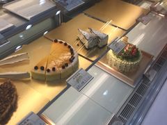 -老大昌(淮海中路店)
