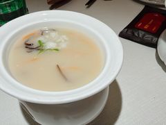 -華府Deluxe(兴业太古汇店)