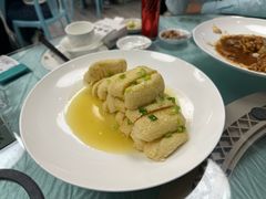-双生不夜粥