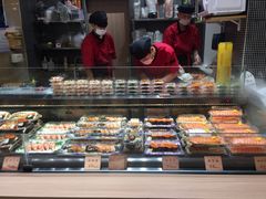 -姬岛生鲜(印象城店)