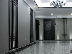 大堂-道乡味道(顾家店)