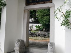 -深圳国际园林花卉博览园