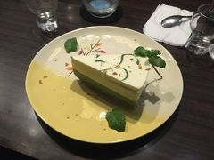 -微饮cafe
