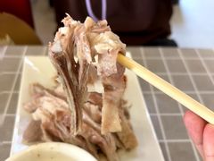 -国强手抓(西夏区店)
