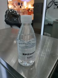 点击看大图 -东方麒麟·潘多拉SALON