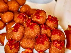 -北平食府·北京烤鸭(北京西站六里桥店)