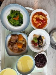 点击看大图 -添禧月子会所(高新店)