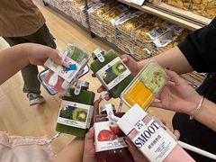 -黄记煌三汁焖锅(悦方IDmall店)