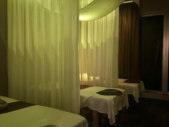 -海悦容庭SPA·按摩·推拿(埌西店)