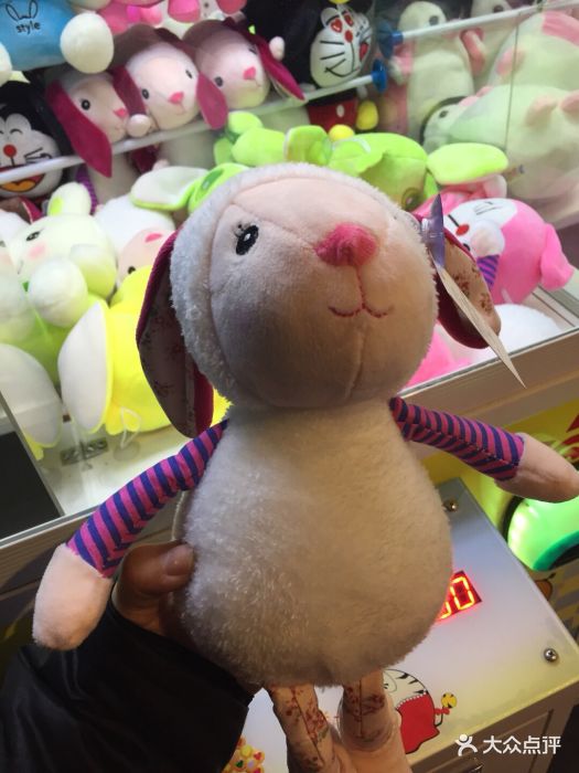 蜜芽乐园(山姆会员店)图片