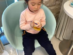 -维乐口腔(美维云门诊陆家嘴店)