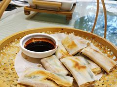 -一江春水·杭帮臻宴(三台山店)