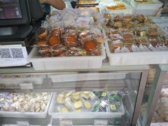 -闻酥园(大慈寺店)