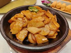 -庐州太太(南七里店)