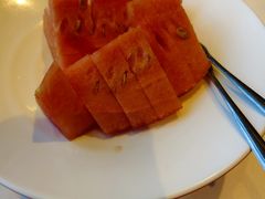 -大鸭梨烤鸭(金色漫香店)