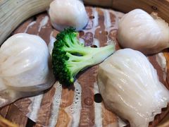 -虾饺妹·酒家(海珠广场店)