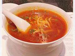 -鼎泰丰(环贸店)