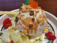 -小川洋风料理(武商MALL店)