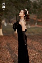 -EMU艺慕摄影(扬中店)