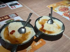 -大师兄·西北小馆(金湾华发商都店)