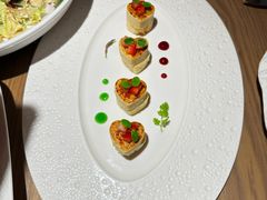 -佐度王子扒房(西城红场店)