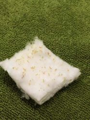 点击看大图 -苗方清颜痘肌研究所