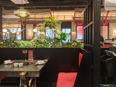 -正禾鲜·潮汕牛肉火锅(凯德天府店)