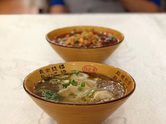 -力力豆花庄(广渠门店)