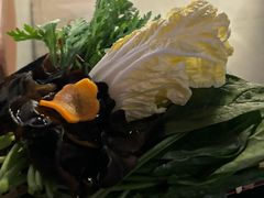 -湊湊火锅·茶憩(南京万象天地店)
