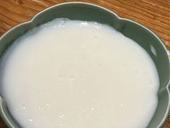 -云海肴·汽锅鸡·云南代表菜(美罗城店)