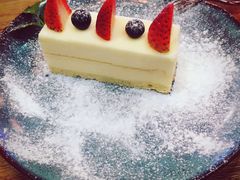 -MIKAKU(万达广场上海宝山店)