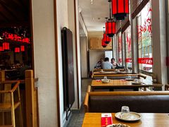 -鸽子窝(黄村店)