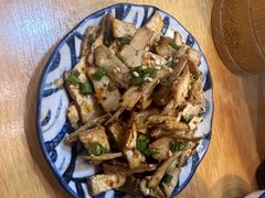 -常樂屋·常德米粉(青年路店)