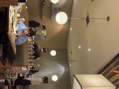 -黄记煌三汁焖锅(悦方IDmall店)