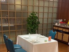 -梦都海鲜酒家(万达广场江桥店)