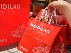 -海底捞火锅(和安宁春城店)