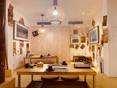 -道隐居酒屋(南锣鼓巷店)