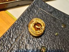 -久藏·横膈膜烧肉·酒场(江汉路店)
