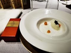 -萬國春·中菜馆(颐和公馆店)
