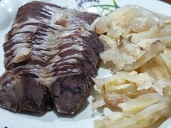 -陈记牛肉馆(尚文书店店)