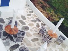 iphone_upload_pic-垦丁大街