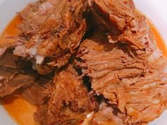 -北方家宴(番禺永旺店)