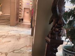 -映像威海·海鲜味道(经区店)