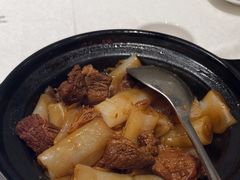 -白云宾馆·白云宴餐厅