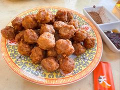 -砂锅居(西四店)