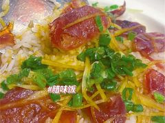 -大头唛·啫鸡煲.粤菜.专门店(289艺术园区店)