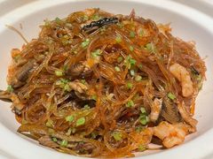 -炳胜私厨(万象前海店)