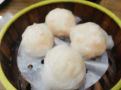 -小时候2013(瀚新店)